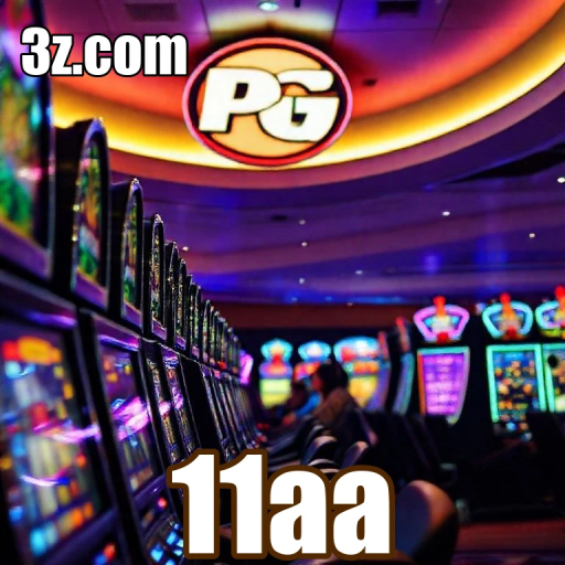 Aventura Infinita Awaits no 11aa: Ação Sem Limites