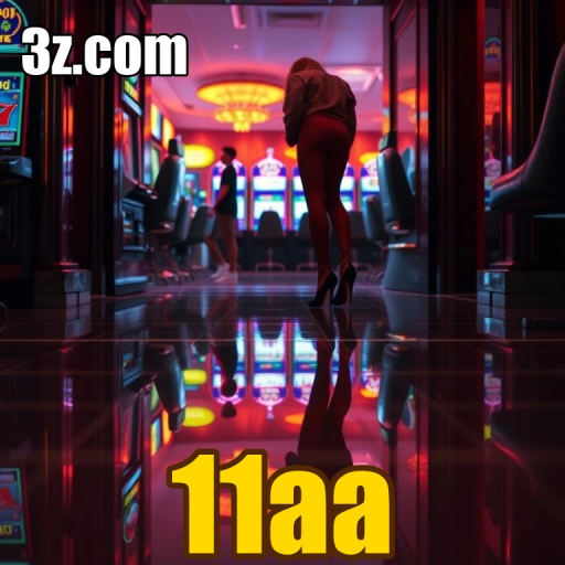 Aventura Inesquecível: Explorando o Mundo do 11aa