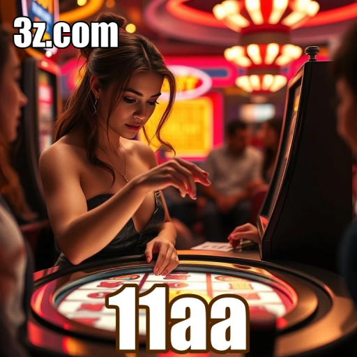 Cards Incríveis do 11aa: Entretenimento e Interação Garantidos