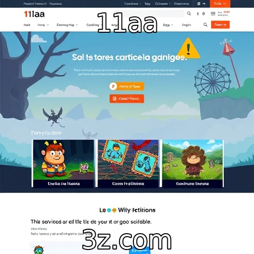 Desenvolvimento de jogos independentes ganha destaque