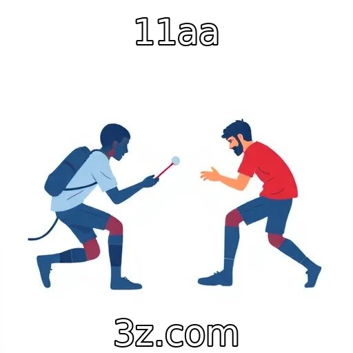 Impacto das microtransações na experiência do jogador