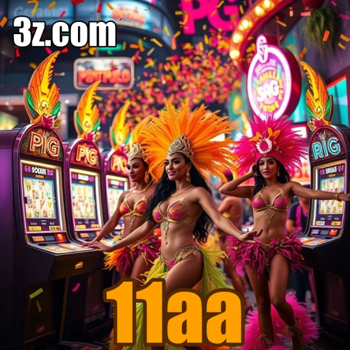 Recursos Premium do 11aa: Elevando Sua Experiência de Jogo