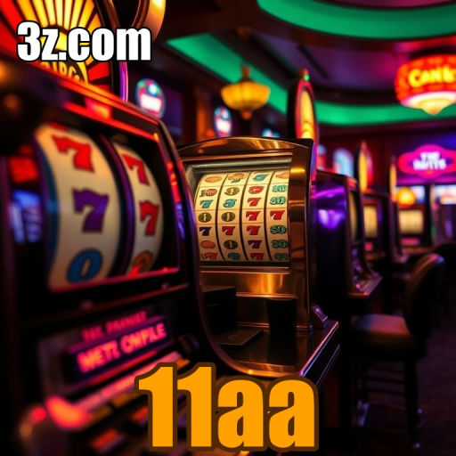 Desafios Envolventes na Seção de Puzzle do 11aa