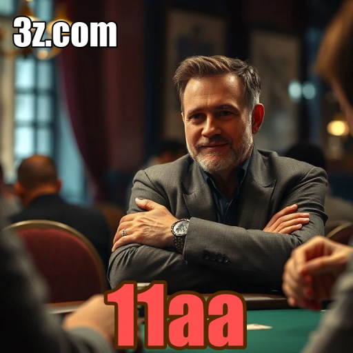 Experimente Simulation Incrível no 11aa e Transforme Seu Jogo